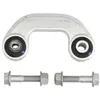 Image de Biellette de barre stabilisatrice MEYLE 116 060 0016 gauche