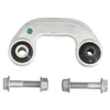 Image de Biellette de barre stabilisatrice MEYLE 116 060 0017