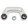 Image de Biellette de barre stabilisatrice MEYLE 116 060 0018