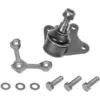 Image de Rotule de suspension MEYLE 116 010 0007 gauche