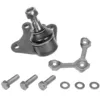 Image de Rotule de suspension MEYLE 116 010 0008