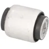Image de Silent bloc de suspension MEYLE 1005010023