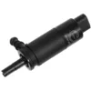 Image de Pompe lave-phares MEYLE 313 067 0001
