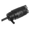 Image de Pompe lave-glace MEYLE 013 069 0001
