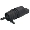 Image de Pompe lave-glace MEYLE 1009550006