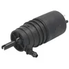 Image de Pompe lave-glace MEYLE 013 069 0002