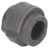 Image de Silent bloc de barre stabilisatrice MEYLE 100 411 0026
