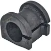 Image de Silent bloc de barre stabilisatrice MEYLE 31-14 615 0001