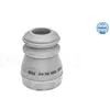Image de Butée élastique, suspension MEYLE 314 742 0009
