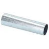 Image de Silent bloc de suspension MEYLE 1003990020