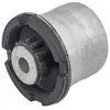 Image de Silent bloc de suspension MEYLE 014 610 0052