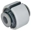 Image de Silent bloc de suspension MEYLE 014 610 0054
