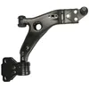 Image de Bras de suspension MEYLE 716 050 0068/HD essieu avant/droite/avant