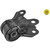 Image de Silent bloc de suspension MEYLE 714 610 0020/HD