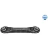 Image de Bras de suspension MEYLE 32-16 035 0002 essieu arrière, gauche, droite, arrière