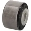 Image de Suspension, corps de l'essieu MEYLE 53-14 710 0019