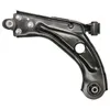 Image de Bras de suspension MEYLE 11-16 050 0115 essieu avant, gauche, avant