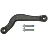 Image de Bras de suspension MEYLE 18-16 050 0011 essieu arrière, gauche, droite, arrière