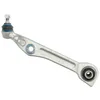 Image de Bras de suspension MEYLE 160500159 essieu avant, gauche, avant