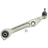 Image de Bras de suspension MEYLE 160500158 essieu avant, droite, avant