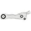 Image de Bras de suspension MEYLE 18-16 050 0012 essieu avant, droite, arrière