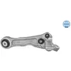 Image de Bras de suspension MEYLE 18-16 050 0013 essieu avant, gauche, arrière
