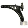 Image de Bras de suspension MEYLE 6160500073 essieu avant, gauche, avant