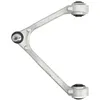 Image de Bras de suspension MEYLE 18-16 050 0015 essieu avant, gauche, avant