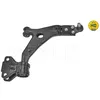 Image de Bras de suspension MEYLE 716 050 0070/HD essieu avant/droite/avant