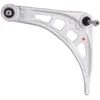 Image de Bras de suspension MEYLE 316 050 0003/HD essieu avant/gauche/avant