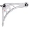 Image de Bras de suspension MEYLE 316 050 0004/HD essieu avant/droite/avant