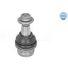 Image de Rotule de suspension MEYLE 116 010 0044