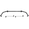 Image de Barre stabilisatrice MEYLE 314 653 0000/HD