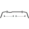 Image de Barre stabilisatrice MEYLE 114 653 0016/HD