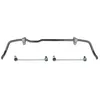 Image de Barre stabilisatrice MEYLE 114 653 0014/HD