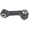 Image de Biellette de barre stabilisatrice MEYLE 616 060 0038