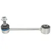 Image de Biellette de barre stabilisatrice MEYLE 116 060 0066