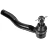 Image de Rotule de direction MEYLE 30-16 020 0000 gauche