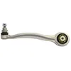Image de Bras de suspension MEYLE 160500147 essieu avant, gauche, avant