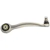 Image de Bras de suspension MEYLE 160500148 essieu avant, droite, avant