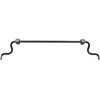 Image de Barre stabilisatrice MEYLE 114 753 0019
