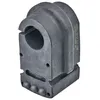 Image de Silent bloc de barre stabilisatrice MEYLE 16-14 615 0027