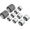 Image de Kit de réparation, bras oscillant MEYLE KIT 100 610 0059/HD