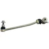 Image de Biellette de barre stabilisatrice MEYLE 016 035 0060