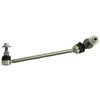 Image de Biellette de barre stabilisatrice MEYLE 016 035 0058