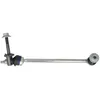 Image de Biellette de barre stabilisatrice MEYLE 016 035 0059 gauche