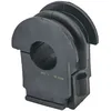 Image de Silent bloc de barre stabilisatrice MEYLE 36-14 615 0007