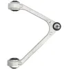 Image de Bras de suspension MEYLE 18-16 050 0014 essieu avant, droite, avant