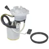Image de Pompe à carburant MEYLE 100 919 0116