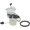 Image de Unité d'injection de carburant MEYLE 100 919 0114